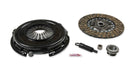 Hays 91-2100 Hays Street 450 Conversion Clutch Kit - Truck Part Superstore