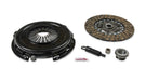 Hays 91-2100 Hays Street 450 Conversion Clutch Kit - Truck Part Superstore