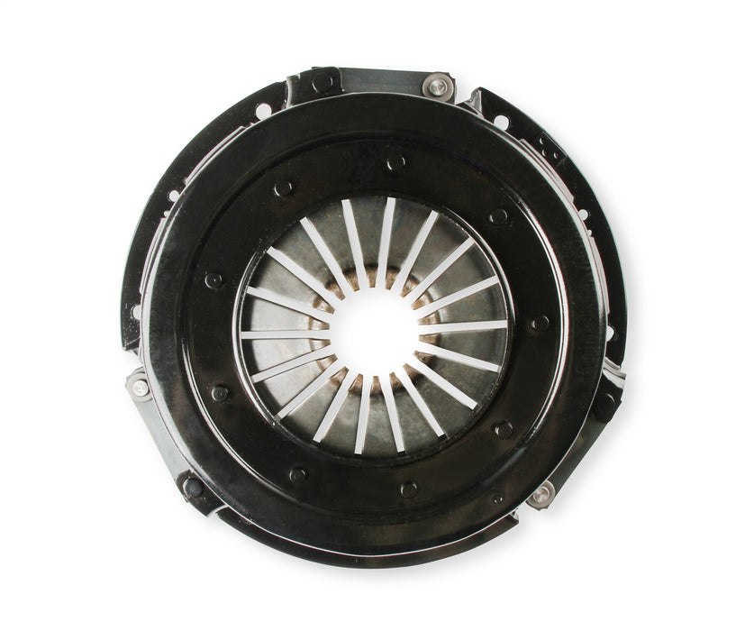 Hays 91-2100 Hays Street 450 Conversion Clutch Kit - Truck Part Superstore