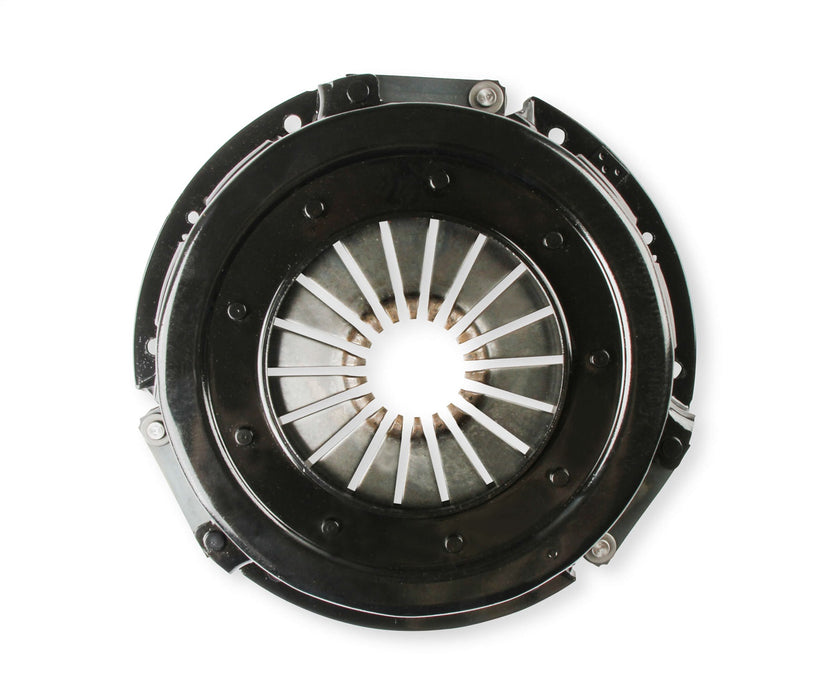 Hays 91-2100 Hays Street 450 Conversion Clutch Kit - Truck Part Superstore