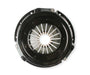 Hays 91-2100 Hays Street 450 Conversion Clutch Kit - Truck Part Superstore