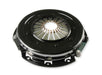 Hays 91-2100 Hays Street 450 Conversion Clutch Kit - Truck Part Superstore