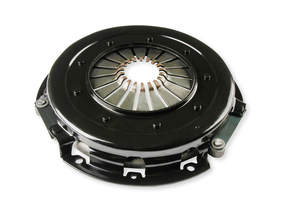 Hays 91-2100 Hays Street 450 Conversion Clutch Kit - Truck Part Superstore