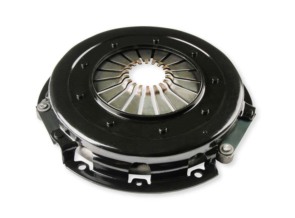 Hays 91-2100 Hays Street 450 Conversion Clutch Kit - Truck Part Superstore