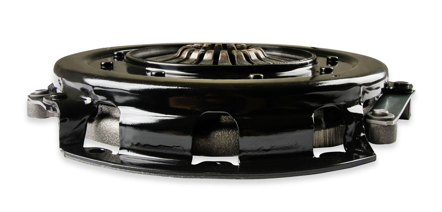 Hays 91-2100 Hays Street 450 Conversion Clutch Kit - Truck Part Superstore