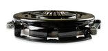 Hays 91-2100 Hays Street 450 Conversion Clutch Kit - Truck Part Superstore