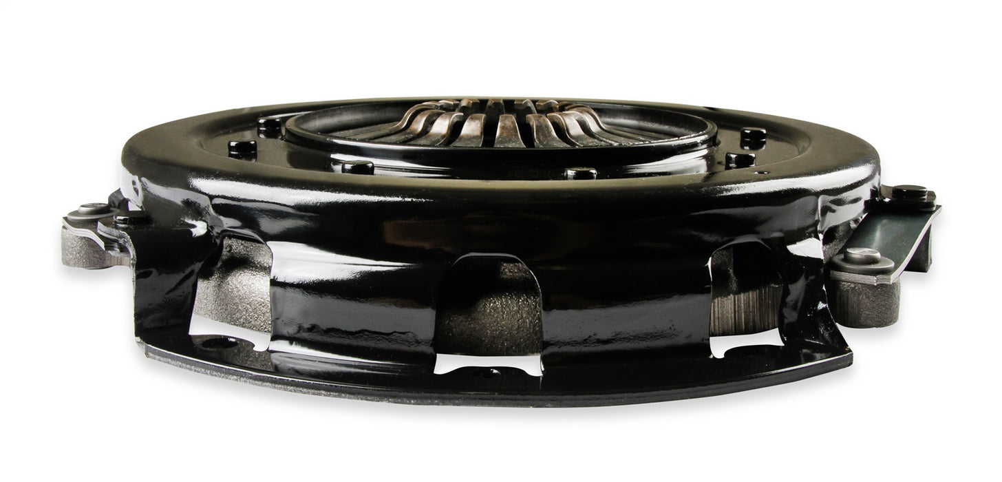 Hays 91-2100 Hays Street 450 Conversion Clutch Kit - Truck Part Superstore