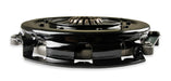 Hays 91-2100 Hays Street 450 Conversion Clutch Kit - Truck Part Superstore