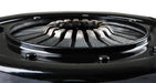 Hays 91-2100 Hays Street 450 Conversion Clutch Kit - Truck Part Superstore