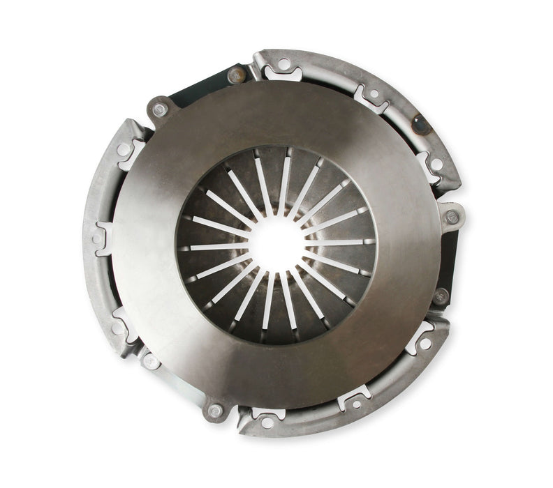 Hays 91-2100 Hays Street 450 Conversion Clutch Kit - Truck Part Superstore