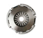 Hays 91-2100 Hays Street 450 Conversion Clutch Kit - Truck Part Superstore