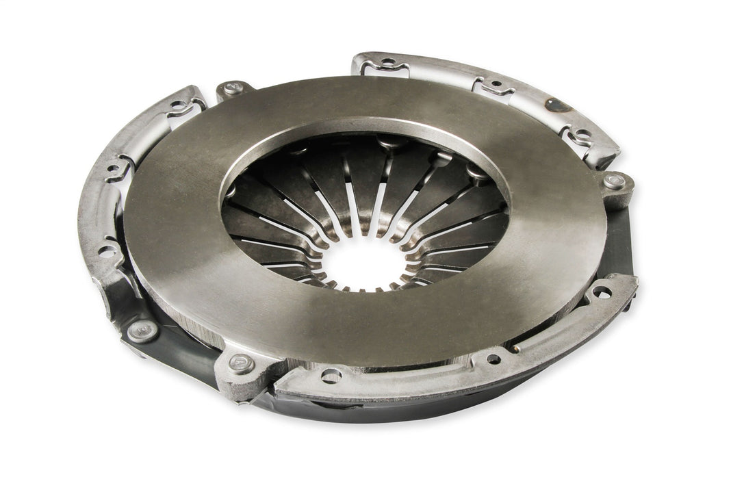 Hays 91-2100 Hays Street 450 Conversion Clutch Kit - Truck Part Superstore