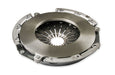 Hays 91-2100 Hays Street 450 Conversion Clutch Kit - Truck Part Superstore
