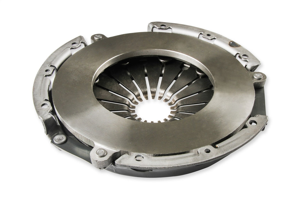 Hays 91-2100 Hays Street 450 Conversion Clutch Kit - Truck Part Superstore