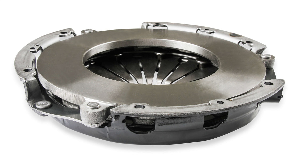 Hays 91-2100 Hays Street 450 Conversion Clutch Kit - Truck Part Superstore