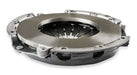 Hays 91-2100 Hays Street 450 Conversion Clutch Kit - Truck Part Superstore