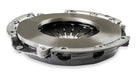 Hays 91-2100 Hays Street 450 Conversion Clutch Kit - Truck Part Superstore