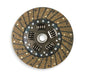 Hays 91-2100 Hays Street 450 Conversion Clutch Kit - Truck Part Superstore