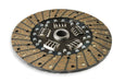 Hays 91-2100 Hays Street 450 Conversion Clutch Kit - Truck Part Superstore