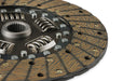 Hays 91-2100 Hays Street 450 Conversion Clutch Kit - Truck Part Superstore