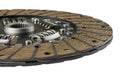 Hays 91-2100 Hays Street 450 Conversion Clutch Kit - Truck Part Superstore