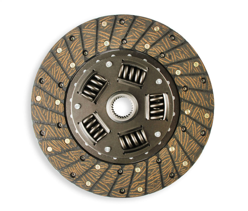 Hays 91-2100 Hays Street 450 Conversion Clutch Kit - Truck Part Superstore