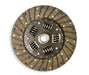 Hays 91-2100 Hays Street 450 Conversion Clutch Kit - Truck Part Superstore