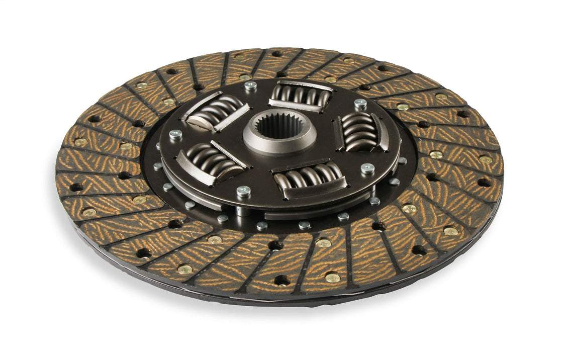 Hays 91-2100 Hays Street 450 Conversion Clutch Kit - Truck Part Superstore
