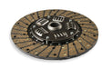 Hays 91-2100 Hays Street 450 Conversion Clutch Kit - Truck Part Superstore