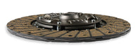 Hays 91-2100 Hays Street 450 Conversion Clutch Kit - Truck Part Superstore