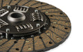 Hays 91-2100 Hays Street 450 Conversion Clutch Kit - Truck Part Superstore