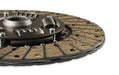 Hays 91-2100 Hays Street 450 Conversion Clutch Kit - Truck Part Superstore