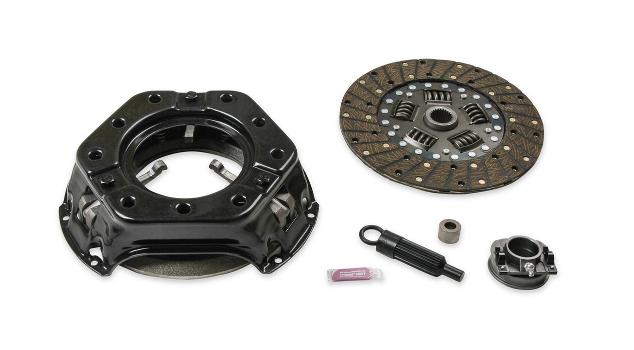 Hays 91-2101 Hays Street 450 Conversion Clutch Kit - Truck Part Superstore