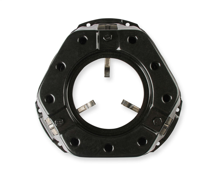 Hays 91-2101 Hays Street 450 Conversion Clutch Kit - Truck Part Superstore