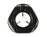 Hays 91-2101 Hays Street 450 Conversion Clutch Kit - Truck Part Superstore