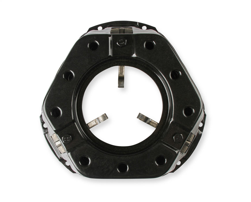 Hays 91-2101 Hays Street 450 Conversion Clutch Kit - Truck Part Superstore