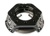 Hays 91-2101 Hays Street 450 Conversion Clutch Kit - Truck Part Superstore