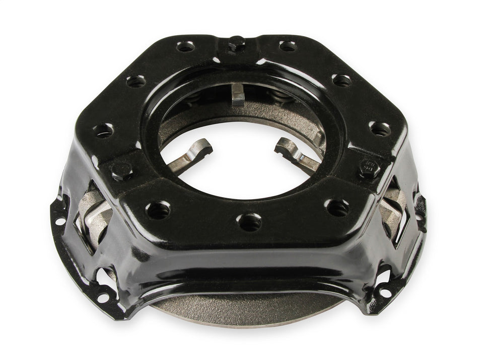 Hays 91-2101 Hays Street 450 Conversion Clutch Kit - Truck Part Superstore