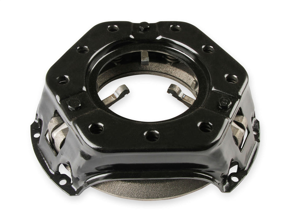 Hays 91-2101 Hays Street 450 Conversion Clutch Kit - Truck Part Superstore