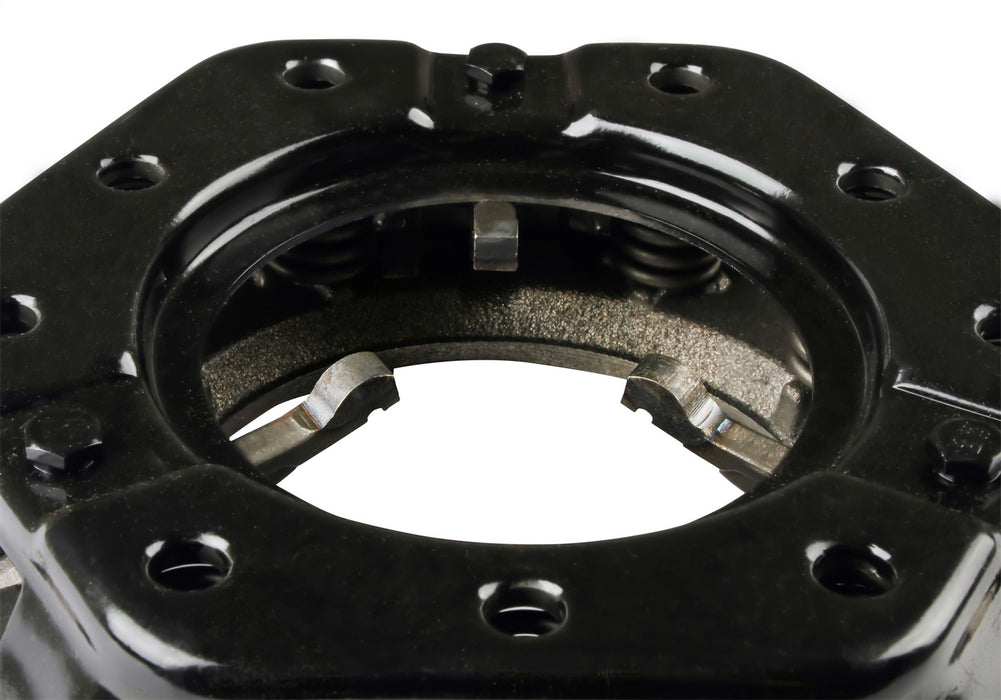 Hays 91-2101 Hays Street 450 Conversion Clutch Kit - Truck Part Superstore