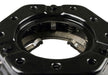 Hays 91-2101 Hays Street 450 Conversion Clutch Kit - Truck Part Superstore