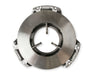 Hays 91-2101 Hays Street 450 Conversion Clutch Kit - Truck Part Superstore