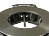 Hays 91-2101 Hays Street 450 Conversion Clutch Kit - Truck Part Superstore