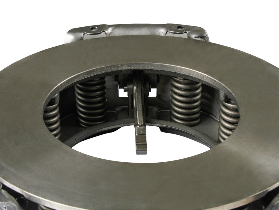 Hays 91-2101 Hays Street 450 Conversion Clutch Kit - Truck Part Superstore