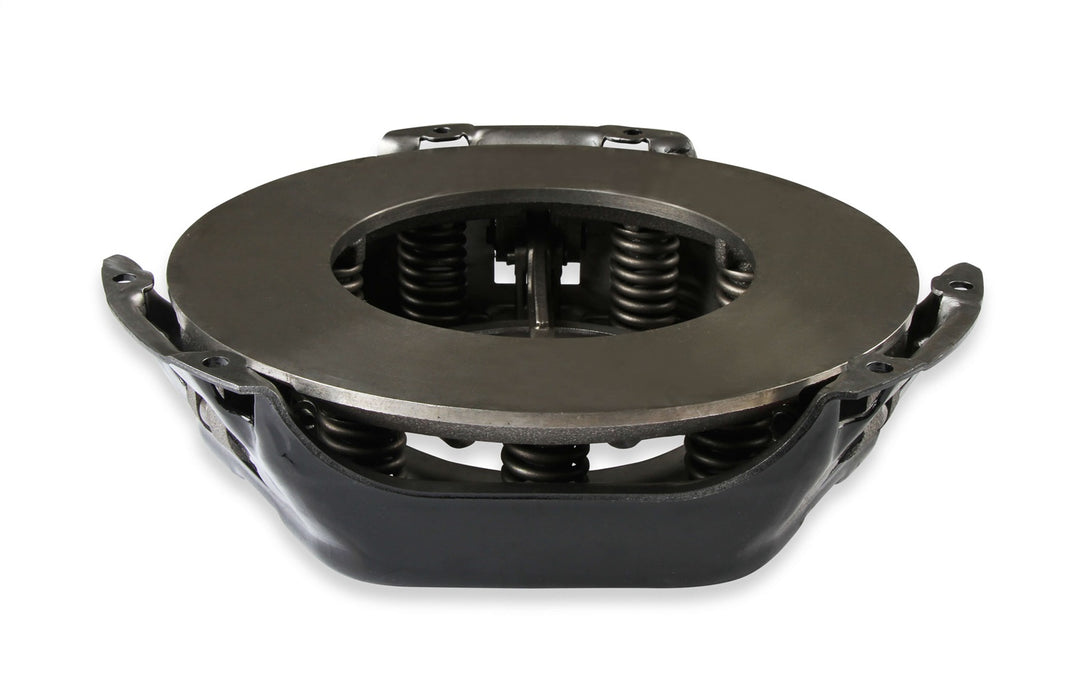 Hays 91-2101 Hays Street 450 Conversion Clutch Kit - Truck Part Superstore