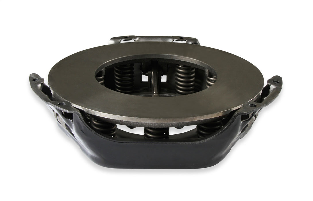 Hays 91-2101 Hays Street 450 Conversion Clutch Kit - Truck Part Superstore