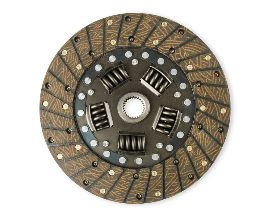 Hays 91-2101 Hays Street 450 Conversion Clutch Kit - Truck Part Superstore