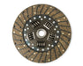 Hays 91-2101 Hays Street 450 Conversion Clutch Kit - Truck Part Superstore
