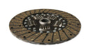 Hays 91-2101 Hays Street 450 Conversion Clutch Kit - Truck Part Superstore