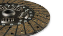 Hays 91-2101 Hays Street 450 Conversion Clutch Kit - Truck Part Superstore